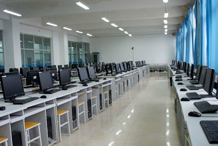 邯鄲創(chuàng)碩職業(yè)培訓(xùn)學(xué)校室內(nèi)設(shè)計(jì)專業(yè)怎么樣？