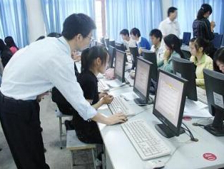 石家莊海川電腦培訓(xùn)學(xué)校有幾個(gè)校區(qū)？怎么走？