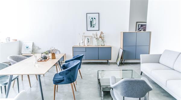 想學(xué)室內(nèi)設(shè)計(jì)專業(yè)嗎？石家莊海川電腦培訓(xùn)學(xué)校來(lái)教你！