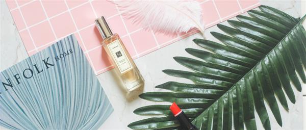 衡水亮點化妝攝影學(xué)?，F(xiàn)在還開課嗎？還可以報名嗎？