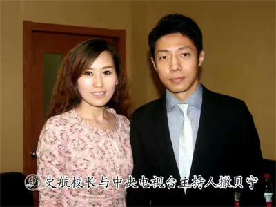 攝影專業(yè)需要掌握那些內(nèi)容？