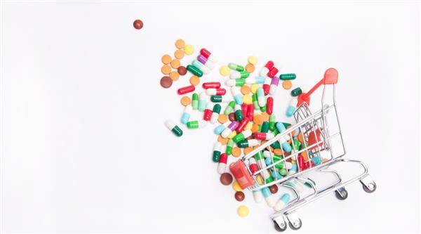 醫(yī)藥銷售“七宗罪”你造嗎？秦皇島藥科帶你學(xué)習(xí)一下！
