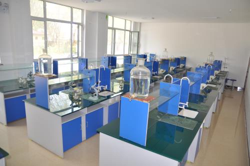 秦皇島藥科中等職業(yè)學(xué)校可以大專嗎？