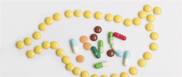 藥品營銷有哪些技巧？