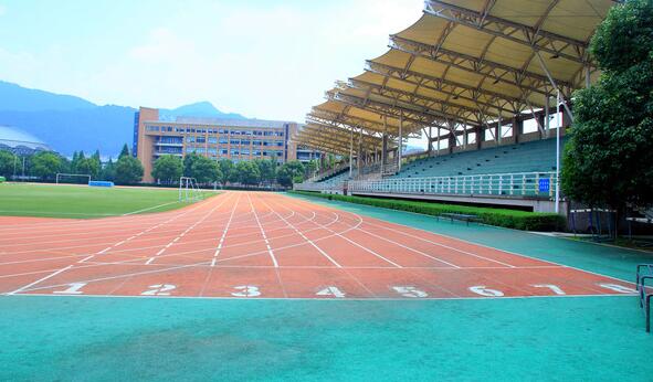 到滄州渤海學(xué)院學(xué)習(xí)，你真是賺到啦！