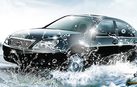 山東學汽車美容去哪里？汽車美容行業(yè)作為21世紀最具掘金價值的黃金產(chǎn)業(yè)，前景和“錢景”都十分喜人，很多人都想通過學汽修走上高薪就業(yè)的崗位，那么山東學汽車美容哪個學校好呢？山東學汽車美容，小編給大家推薦泰安市陽光汽車專修學校。  泰安陽光汽車美容學校汽車美容全能班 課程包含了汽車美容裝飾、貼膜、電器安裝、養(yǎng)護，還根據(jù)社會需求開設(shè)了汽車全車改色班，其中具體包括：汽車精洗、內(nèi)飾清洗、拋光、打蠟、封釉、鍍膜、鍍晶、貼太陽膜、導航安裝升級、透鏡改裝、燈光升級、音響改裝、360全景行車記錄儀、車身改色、隱身衣、地板裝甲、四輪定位、三濾的更換、空調(diào)充氟、輪胎扒裝平衡等。  泰安陽光汽車美容學校學習優(yōu)勢： 對于學生們來說，學到專業(yè)的汽車美容技術(shù)是至關(guān)重要的。汽車美容技術(shù)日新月異，只有緊跟市場發(fā)展才能培養(yǎng)出符合行業(yè)需求的人才。泰安陽光汽車美容培訓學校聘請行業(yè)內(nèi)的美容專家來擔任教師，將自身的實戰(zhàn)經(jīng)驗充分融入到教學過程中，為新生們傳授汽車美容行業(yè)精髓，真正讓學生學到專業(yè)的汽車美容技術(shù)。  山東學汽車美容。首選，學校以其專業(yè)優(yōu)勢以及強大的師資團隊，不斷培養(yǎng)出大批專業(yè)優(yōu)秀的汽車美容人才，滿足市場需求的同時成就學生精彩未來。