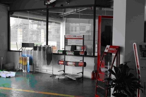 泰安市陽光汽車專修學(xué)?？梢詫W(xué)什么專業(yè)？