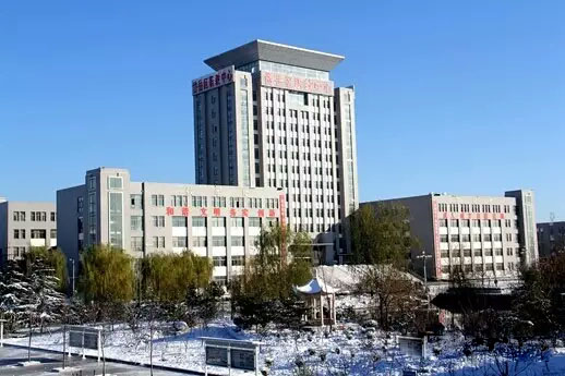 泰安陽光汽車專修學校都有哪些課程？