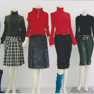 到秦皇島東方服裝學(xué)校學(xué)服裝設(shè)計(jì)好嗎？