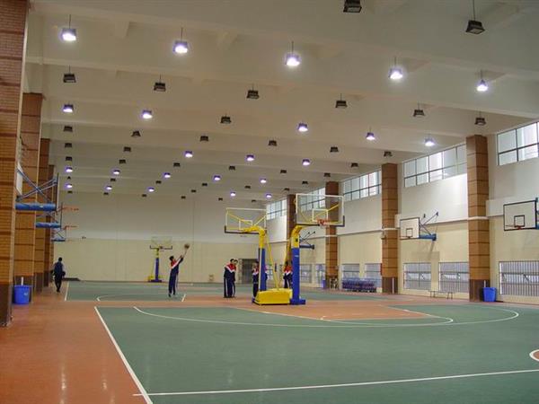 保定動(dòng)力工程技術(shù)技工學(xué)校怎么樣？