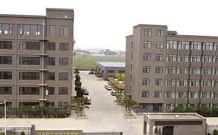 保定動力工程技術技工學校哪里吸引人了？