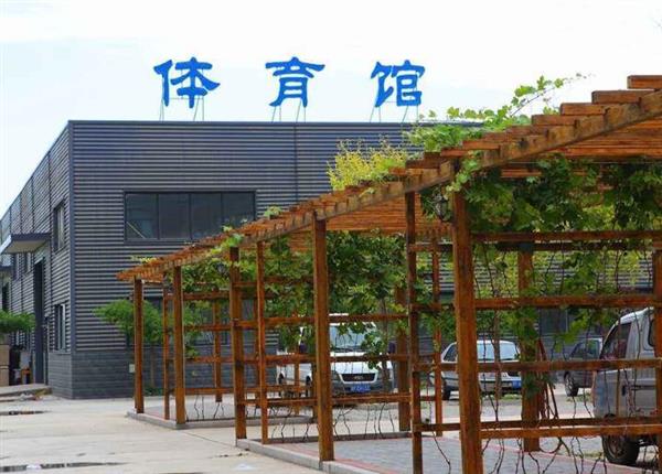 保定動力工程技術技工學校好不好？