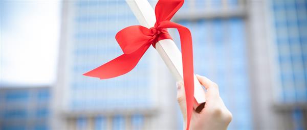 保定動(dòng)力工程技術(shù)技工學(xué)校是全日制學(xué)校嗎？學(xué)校怎么樣？   