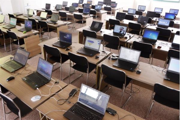 山東威海外國(guó)語(yǔ)進(jìn)修學(xué)院是一所怎么樣的學(xué)校？