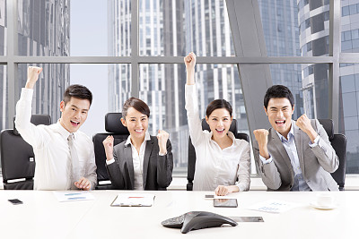 擔(dān)心就業(yè)問題嗎？來山東威海外國語進(jìn)修學(xué)院吧！