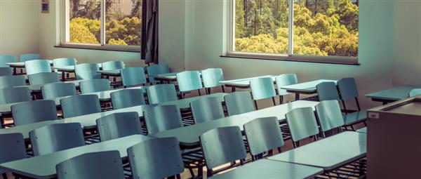 山東威海外國(guó)語(yǔ)進(jìn)修學(xué)院有電子商務(wù)專業(yè)嗎？