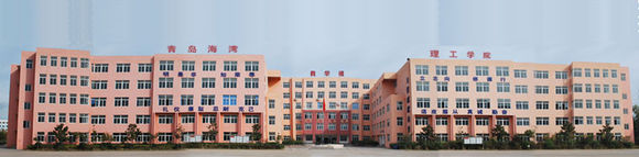 青島學(xué)幼師去哪里？