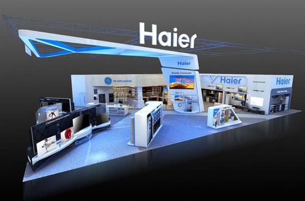 想進入海爾集團嗎？青島海灣理工學(xué)院來幫你！