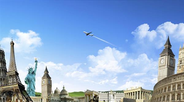 青島海灣理工學(xué)院為你介紹酒店管理五大意識(shí)啦！