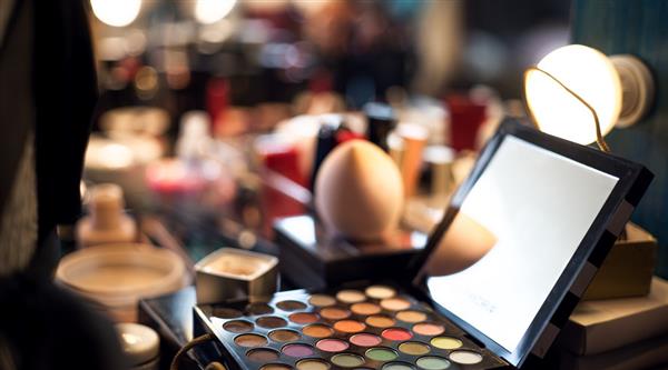 新手化妝有哪些技巧？