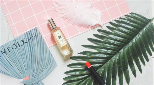 張家口尚品化妝攝影學(xué)校都開設(shè)了哪些課程？