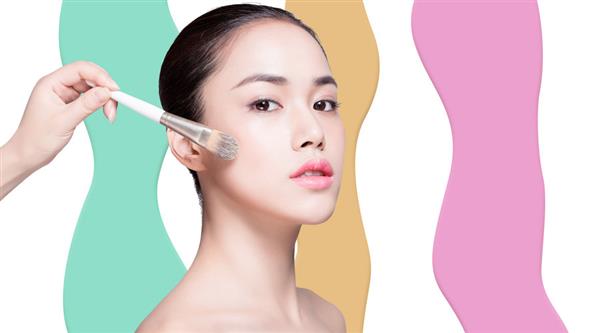 以琳國(guó)際形象設(shè)計(jì)學(xué)校為你分享美容行業(yè)最流行十大語錄！