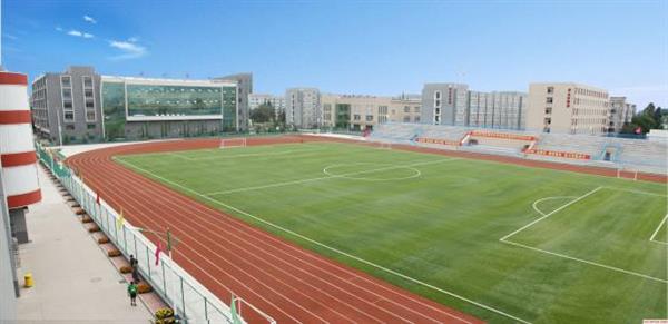 張家口機械工業(yè)學校升學和就業(yè)怎么樣？