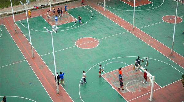 山東兗礦技師學(xué)院有何優(yōu)勢(shì)？值得報(bào)考嗎？