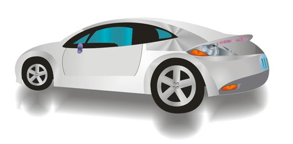 梁山嘉誠(chéng)職業(yè)中專學(xué)汽修怎么樣？