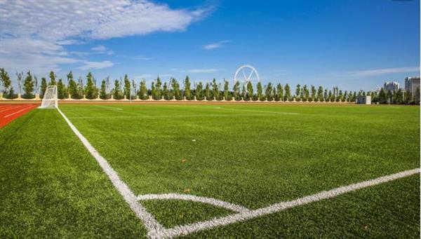 梁山嘉誠職業(yè)中專怎么樣？