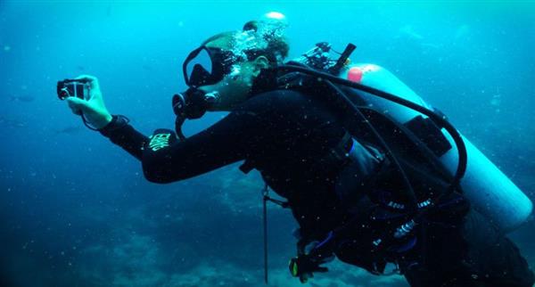 出國留學(xué)深造很難嗎？不信就來青島海洋技師學(xué)院！