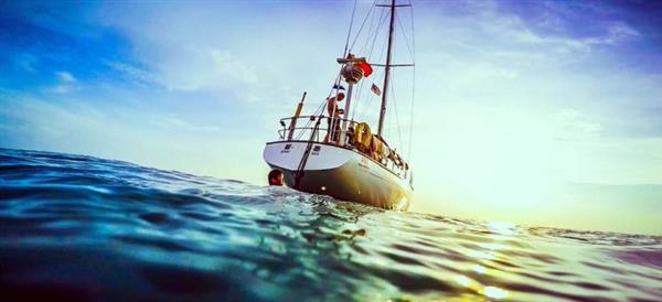 青島哪里能學(xué)航海技術(shù)？