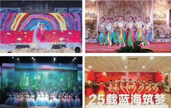 東營市東營區(qū)職業(yè)中專（山東藍(lán)海職業(yè)學(xué)校）有哪些招生要求？