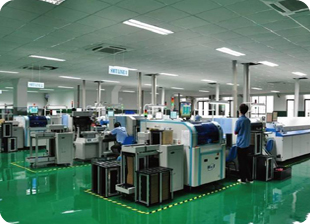 東營(yíng)市技師學(xué)院學(xué)機(jī)電技術(shù)怎么樣？