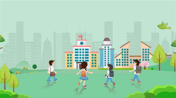 東營市技師學(xué)院有哪些優(yōu)勢(shì)？