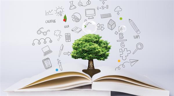 為什么要選擇東營市技師學院？