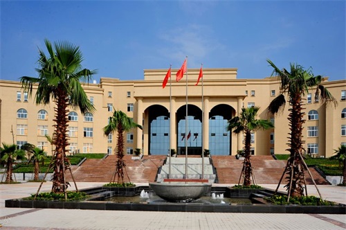 成都文理學(xué)院自考本科有學(xué)前教育專業(yè)嗎？都教什么內(nèi)容？