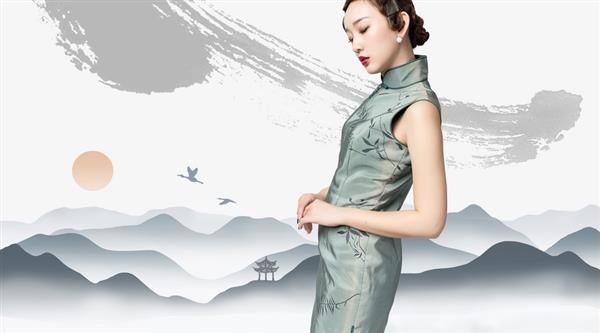 美容美發(fā)與形象設(shè)計(jì)有什么不同？