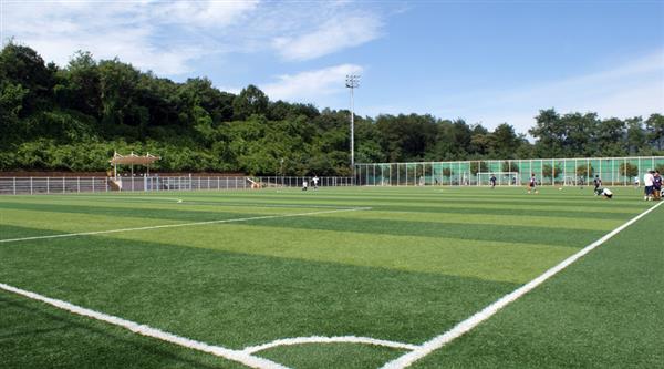 青島青工數(shù)控培訓(xùn)學(xué)校怎么樣？