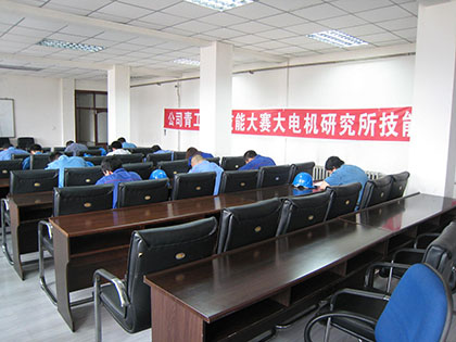 青島青工數(shù)控培訓(xùn)學(xué)校學(xué)三維設(shè)計好不好？要花多少錢？