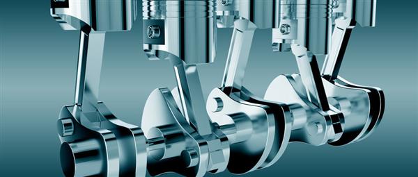 數(shù)控加工操作有哪些注意事項(xiàng)？