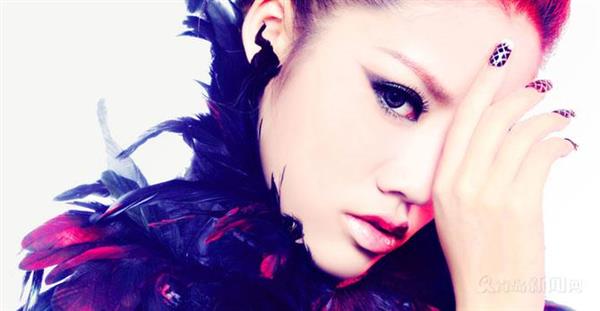 石家莊形象藝術(shù)學(xué)?；瘖y課程介紹