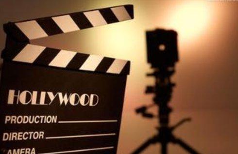 石家莊形象藝術學校都開設了哪些影視相關專業(yè)？