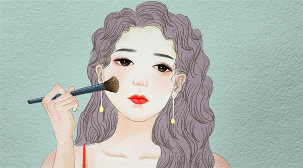 如何成就優(yōu)秀形象設計師？石家莊形象藝術學校來教你！