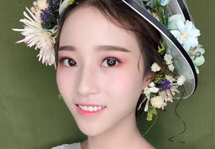 石家莊學(xué)形象設(shè)計的學(xué)校多嗎？哪家比較好？