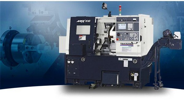 青島學(xué)數(shù)控哪個學(xué)校好？