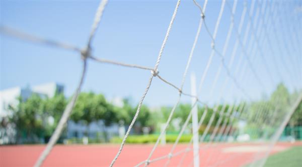 山東水利技師學院電力系怎么樣？