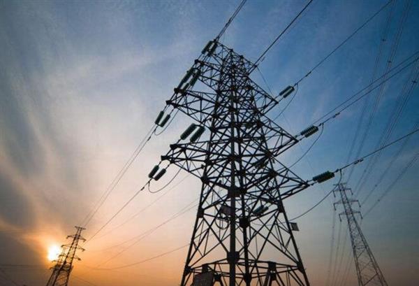 想學(xué)電力類(lèi)專(zhuān)業(yè)？為什么不來(lái)山東水利技師學(xué)院電力系呢？