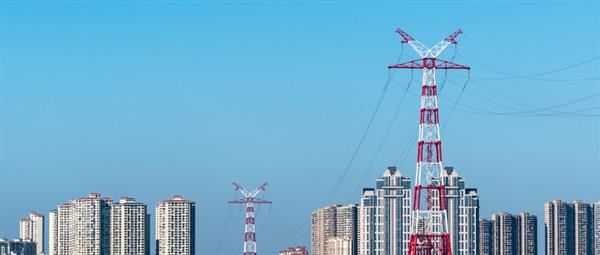 電力干貨｜電力電纜和控制電纜有什么區(qū)別？