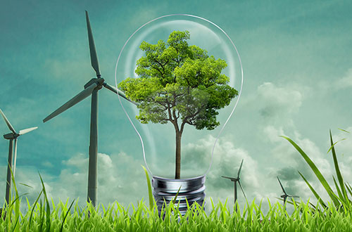 山東水利技師學(xué)院2020年招生嗎？學(xué)校怎么樣？